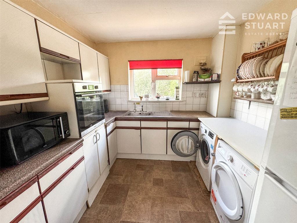 Property photo 2 of 7 Picture No. 02