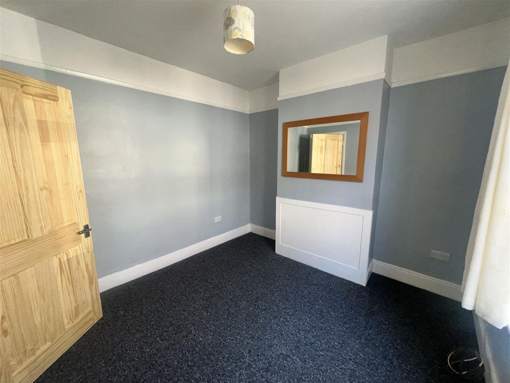 Property photo 2 of 8 Reception 1.Jpeg