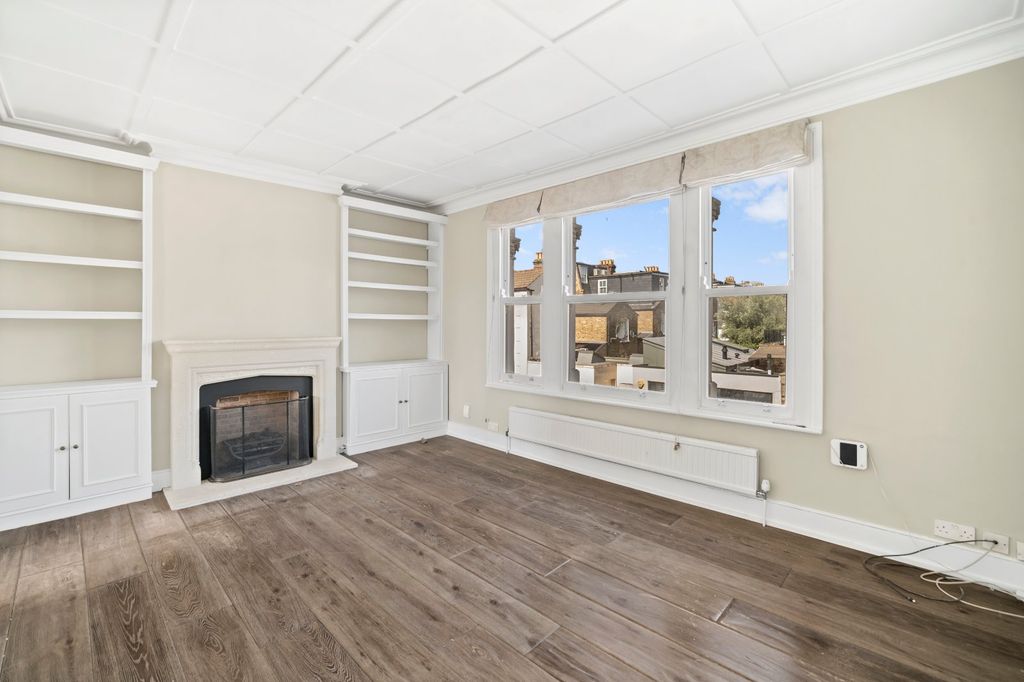 Property photo 2 of 10 Reception Room