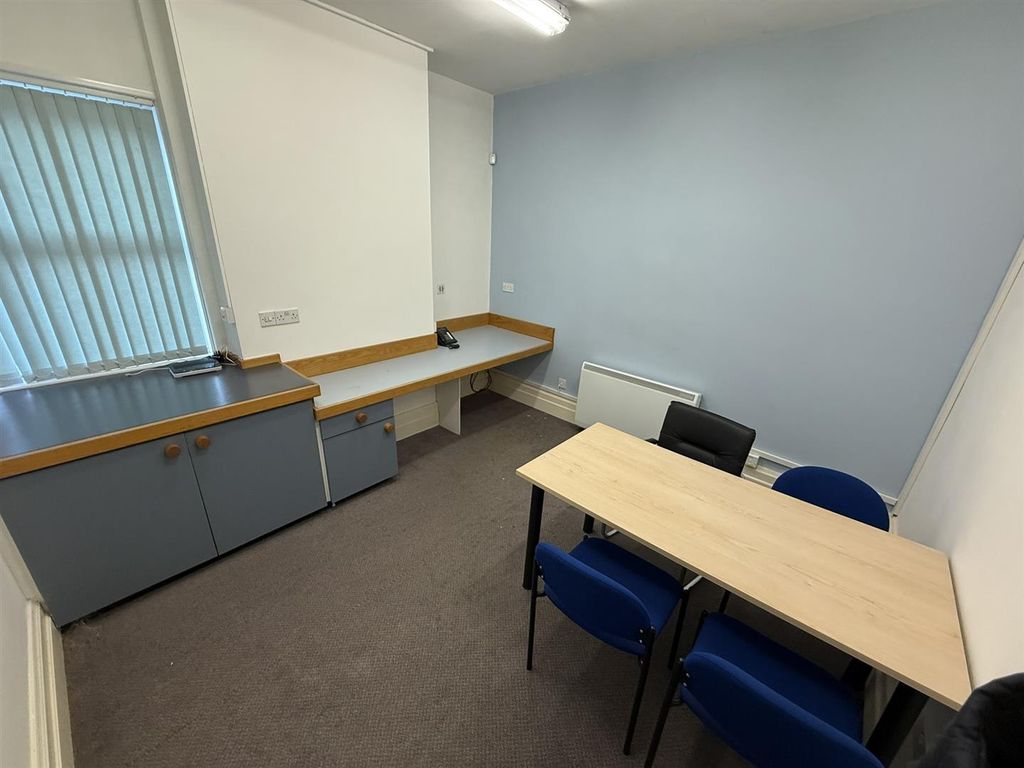 Property photo 2 of 4 Img_1194.Jpeg