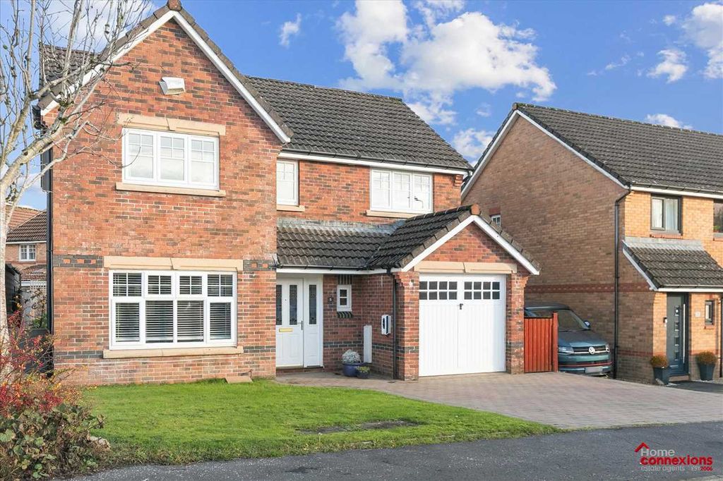 Property photo 1 of 33 Main Picture