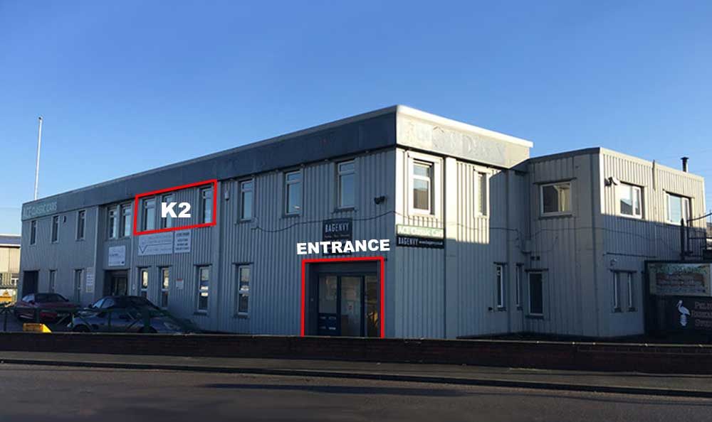 Property photo 1 of 8