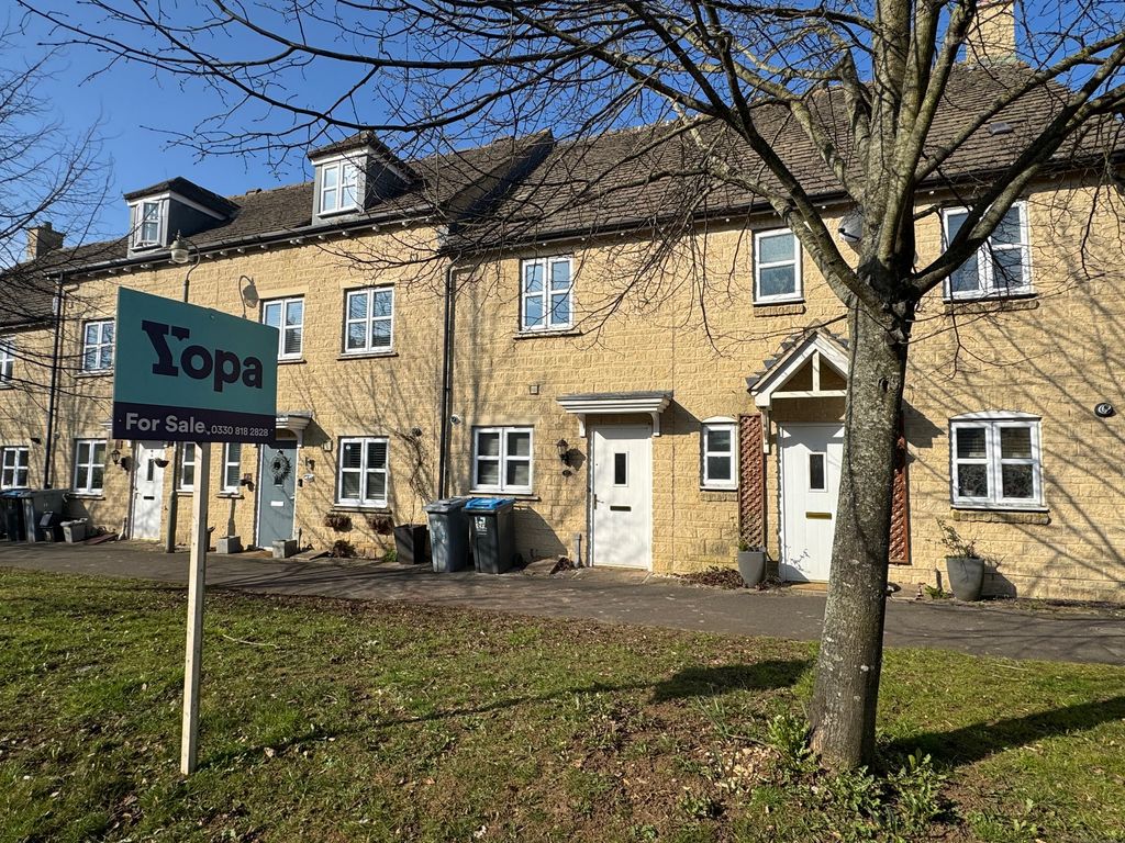 Property photo 1 of 10 Img_8187
