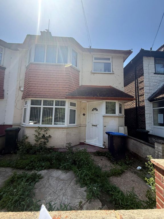 Property photo 1 of 19 Picture No. 25
