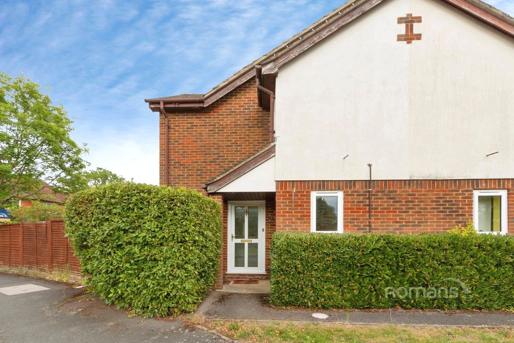 Property photo 1 of 8 Picture No. 02