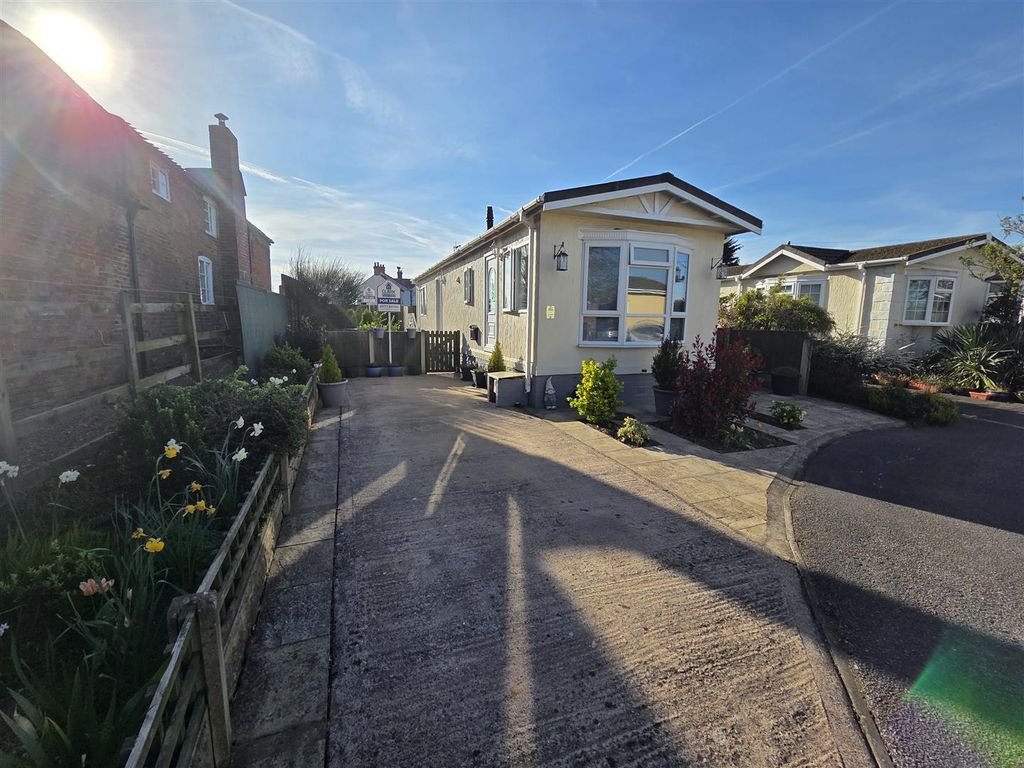 Property photo 2 of 13 20260407_170834.Jpg