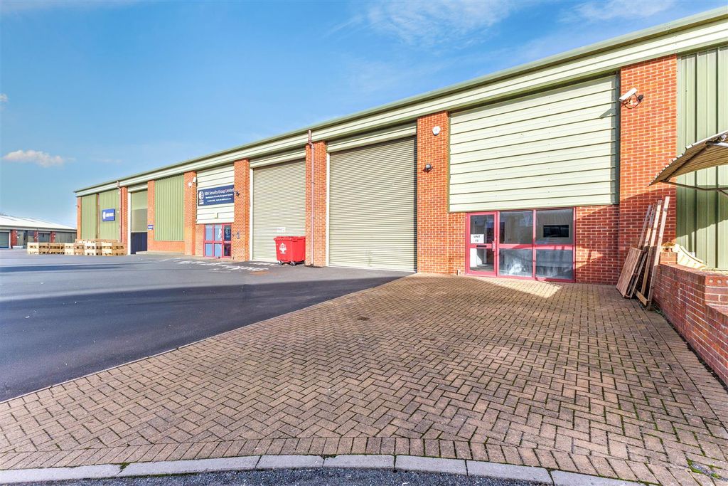 Property photo 2 of 20 6R1A9613.Jpeg