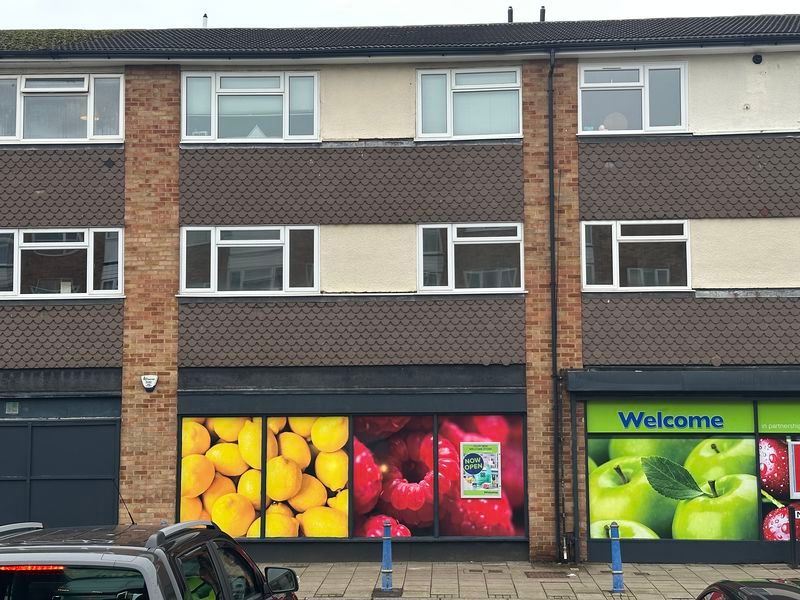 Property photo 1 of 9 Photo 5