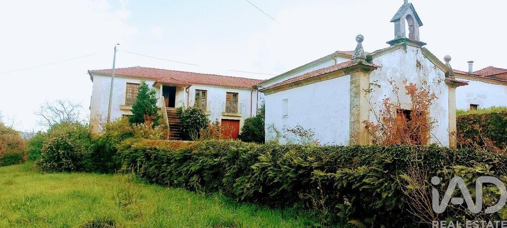 Property photo 1 of 25