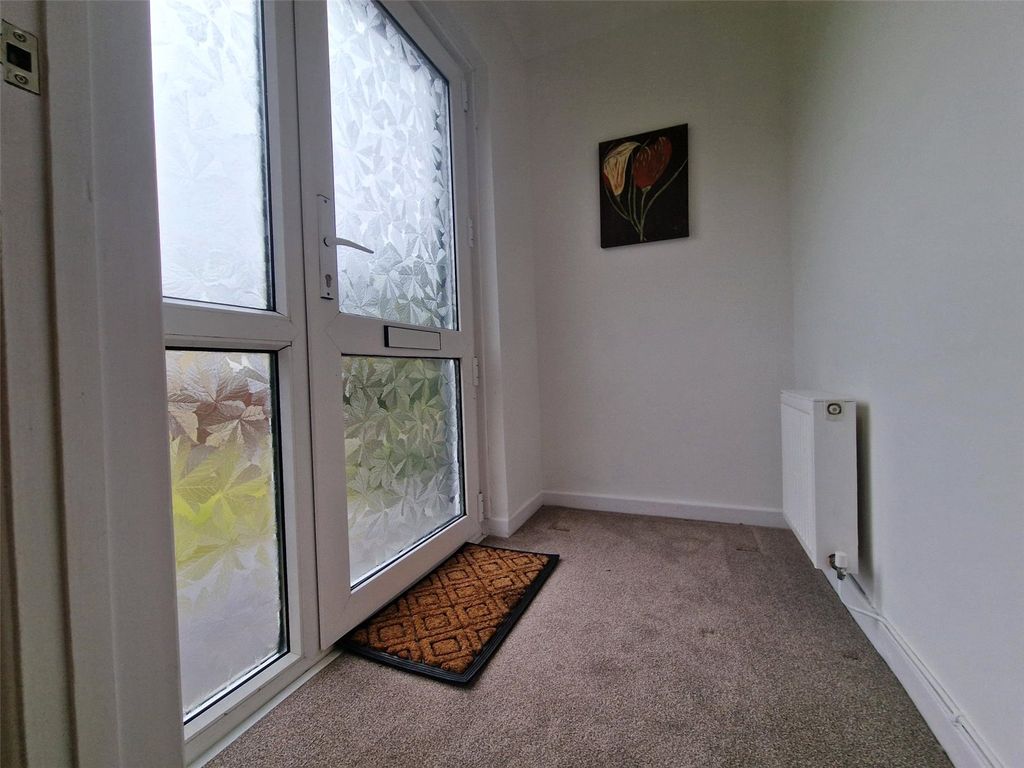 Property photo 3 of 36 Picture No. 90