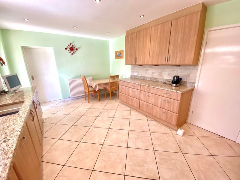 Additional image 11 of 4 bed detached house for saleKiln Road, Fareham PO16