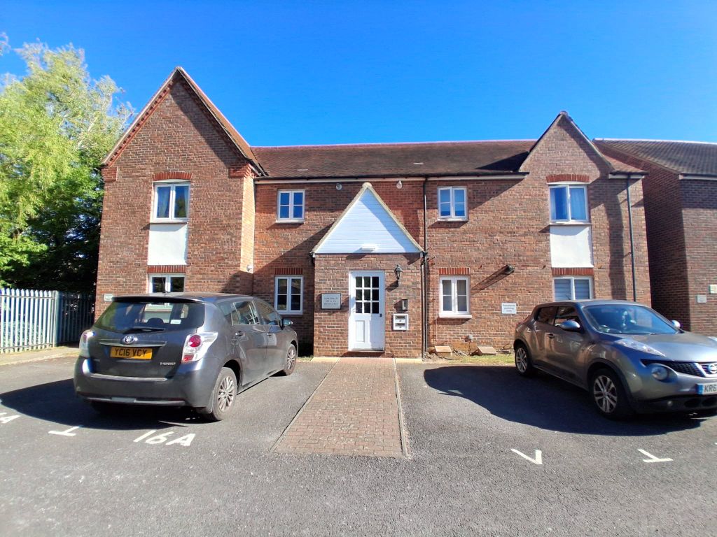 Property photo 1 of 8 Picture No. 15