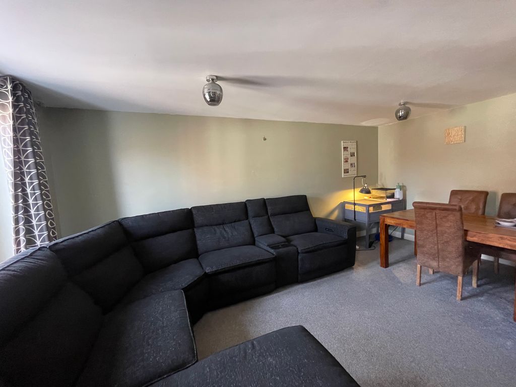 Property photo 3 of 13 Living-Dining Room