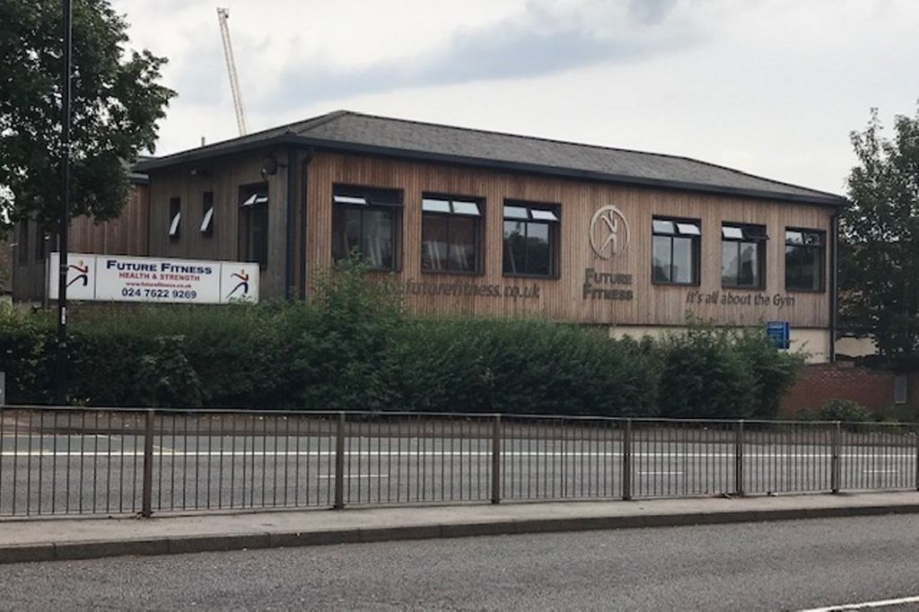 Property photo 1 of 7