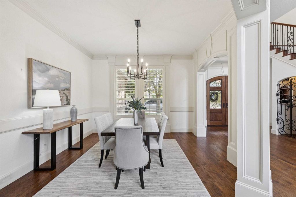 Property photo 3 of 31 <Alttext/>