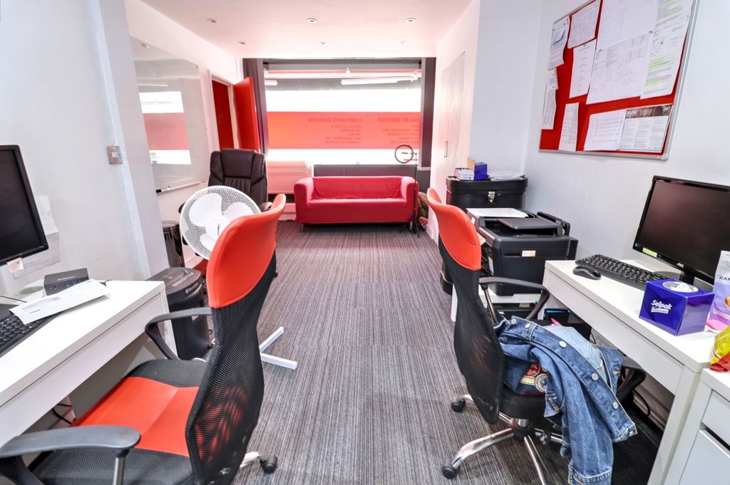 Property photo 3 of 5 Img_9550