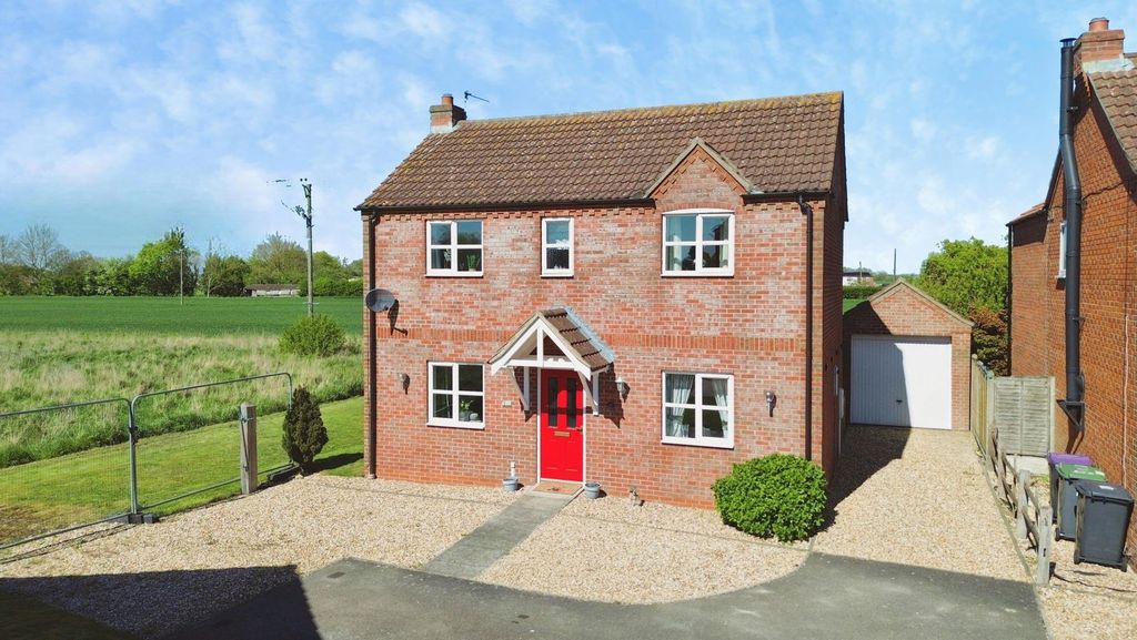 Property photo 1 of 16