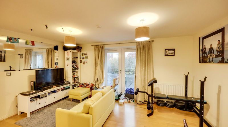 Property photo 2 of 7 Photo 1