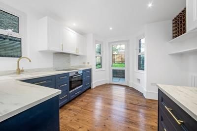 Property photo 3 of 10 Img_6237-1500x1000.Jpg