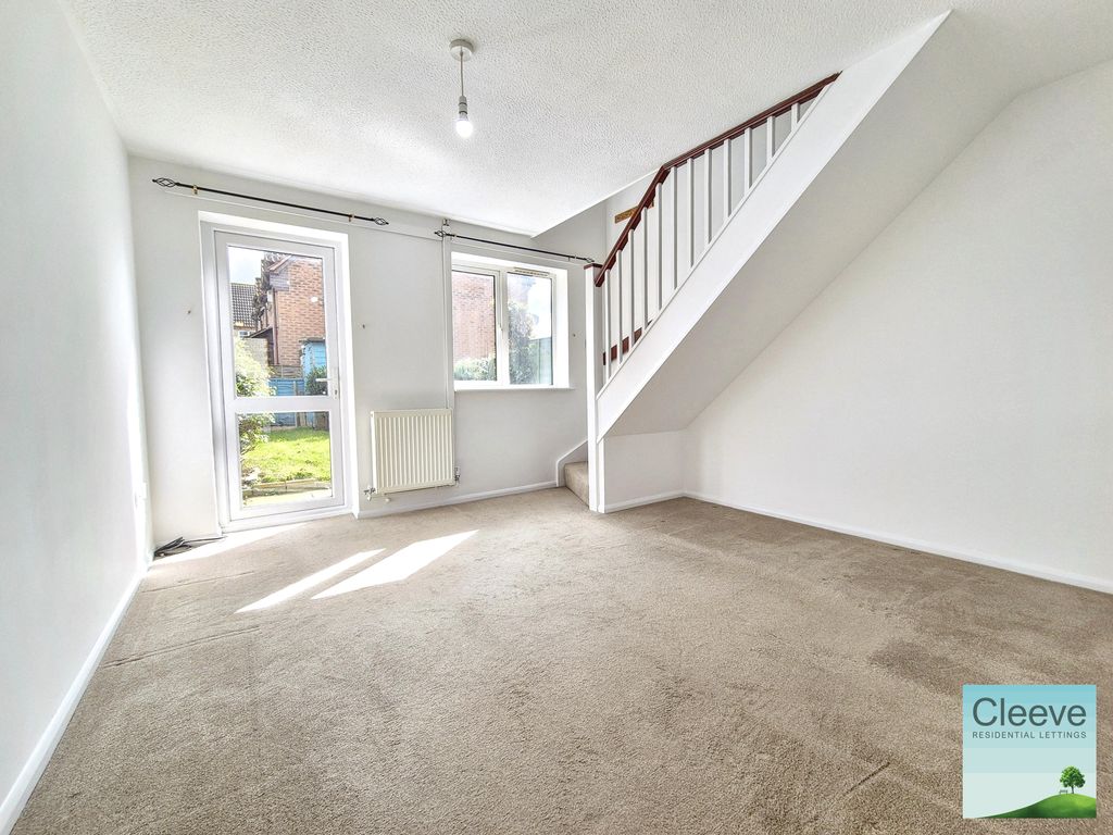 Property photo 3 of 10 1000097336