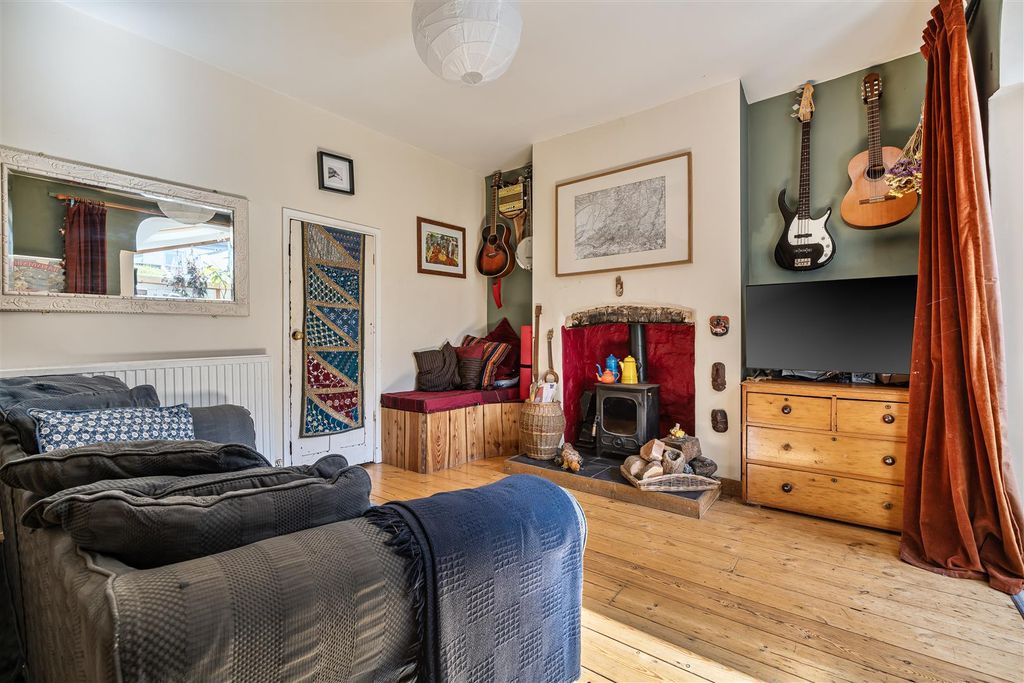 Property photo 3 of 18 1440305-3-69d640914Edf0.Jpg