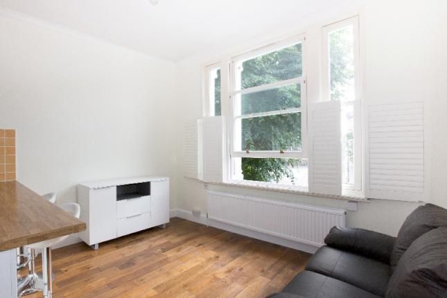 Property photo 3 of 6