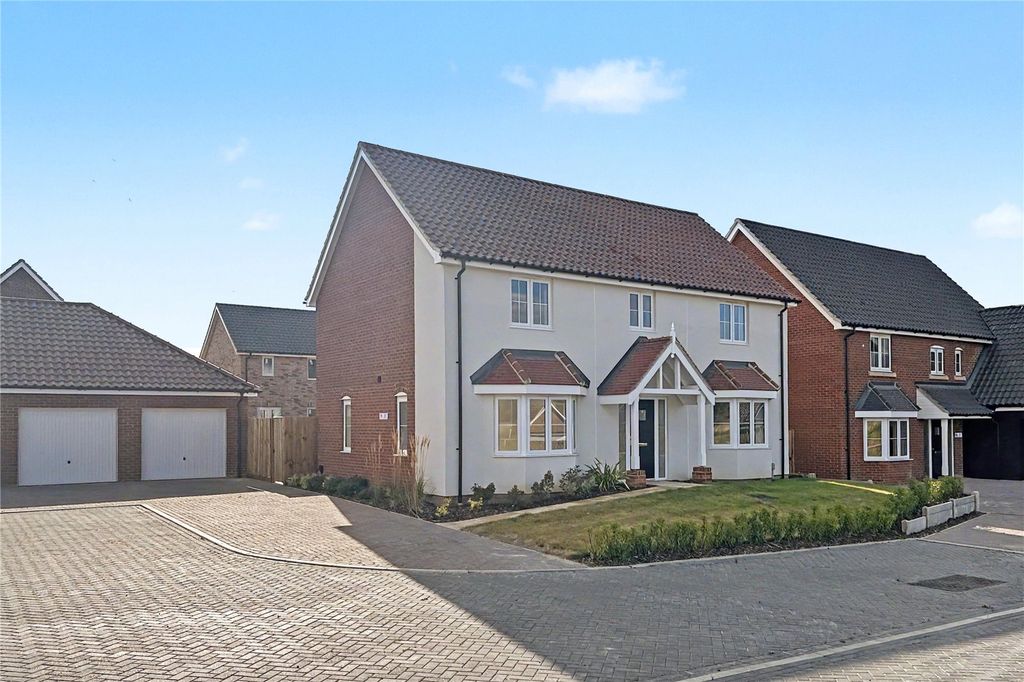 Property photo 1 of 13 Picture No. 29