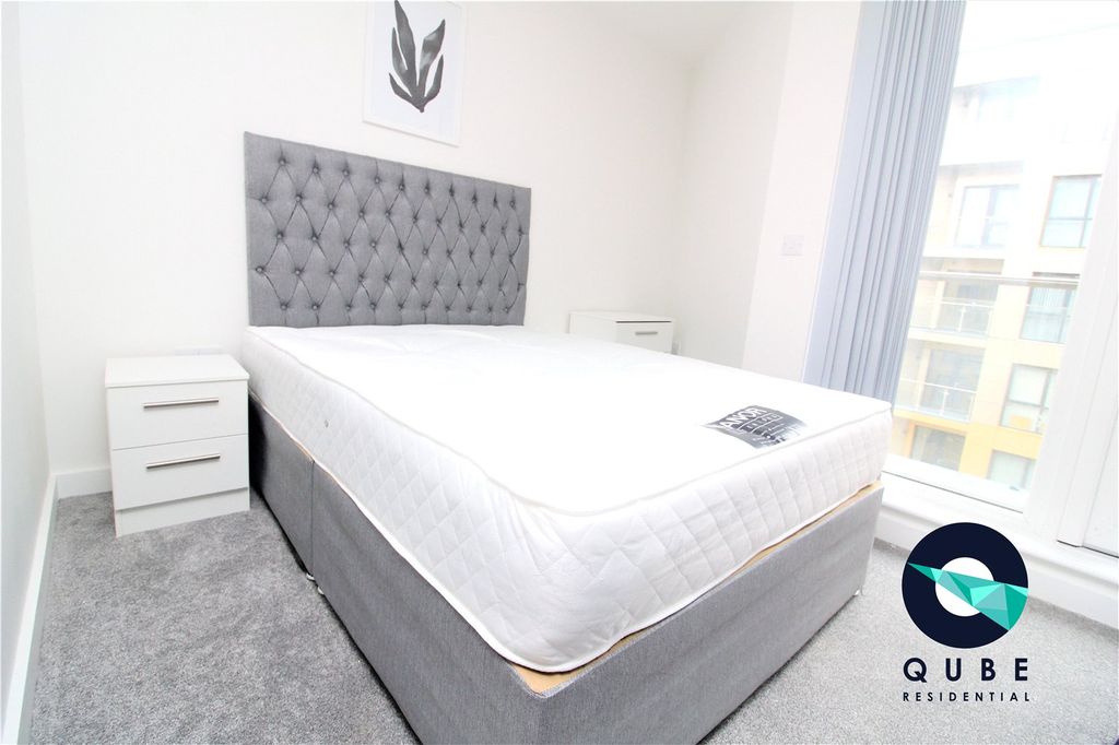 Property photo 3 of 6 Picture No. 03