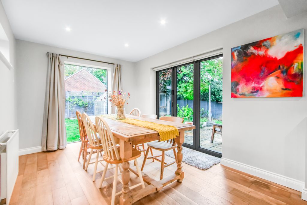 Additional image 5 of 3 bed detached house for saleForest Rise, Liss GU33