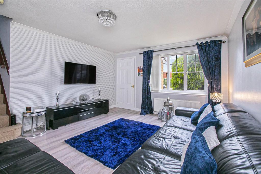 Property photo 3 of 28 7M3A6144.Jpg