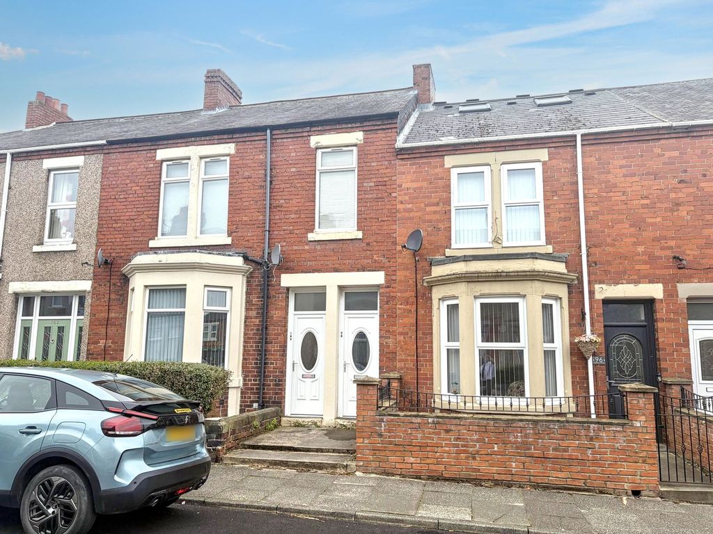 Property photo 1 of 11