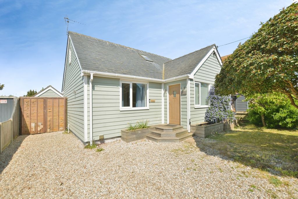 Property photo 1 of 17 Pbox-Img.Jpg