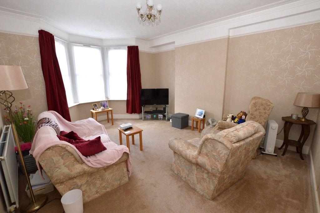 Property photo 2 of 16 2 - Picture No. 02