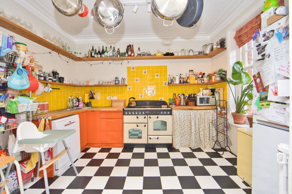 Property photo 3 of 9 Picture No. 03