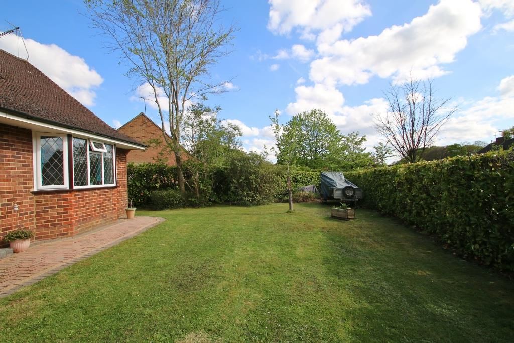 Property photo 3 of 16