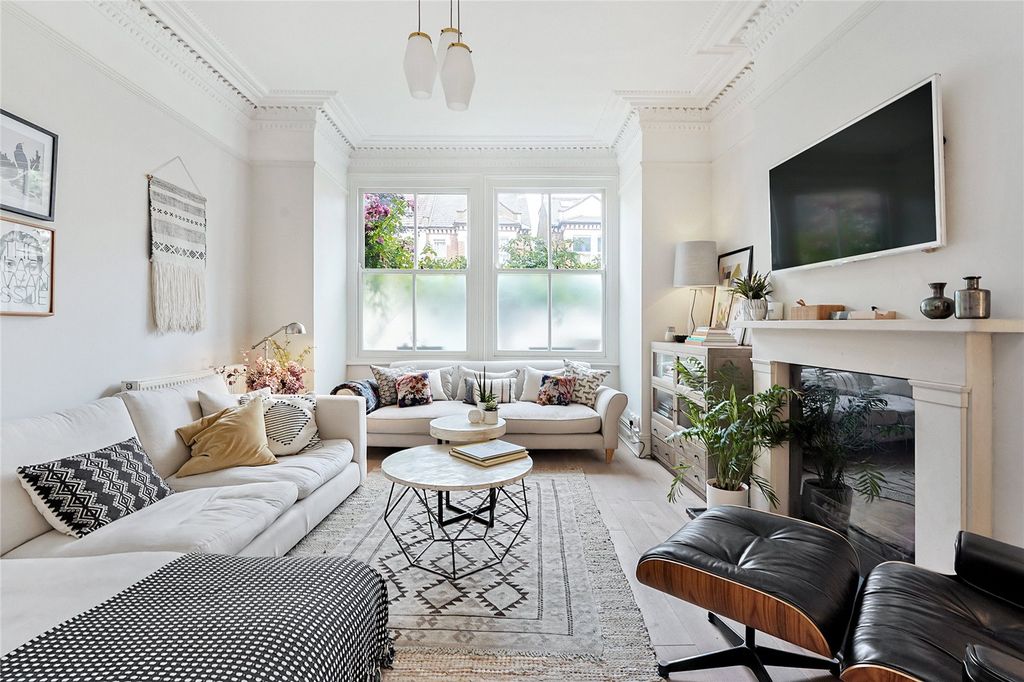 Property photo 2 of 10 Reception Room One