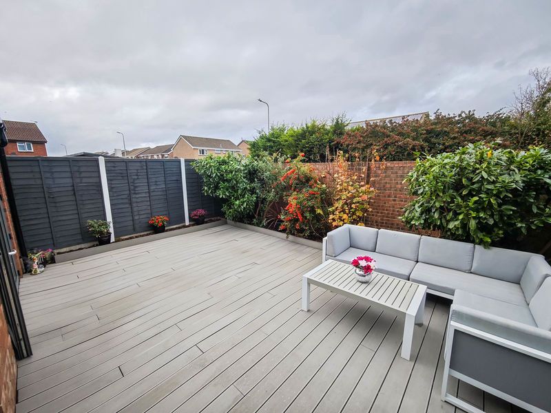 Property photo 3 of 25 Photo 3