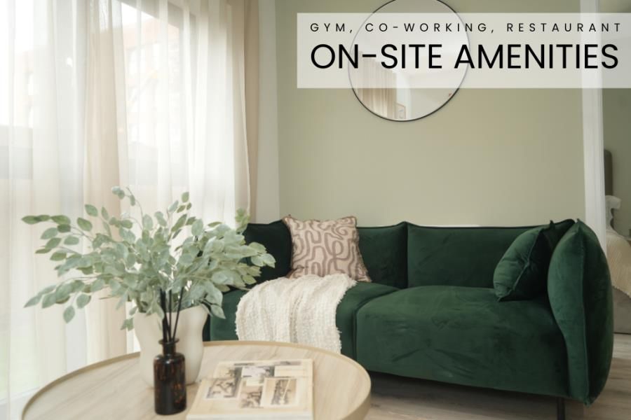 Property photo 2 of 10 Living Room