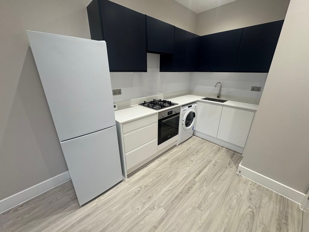 Property photo 2 of 4 Photo 2