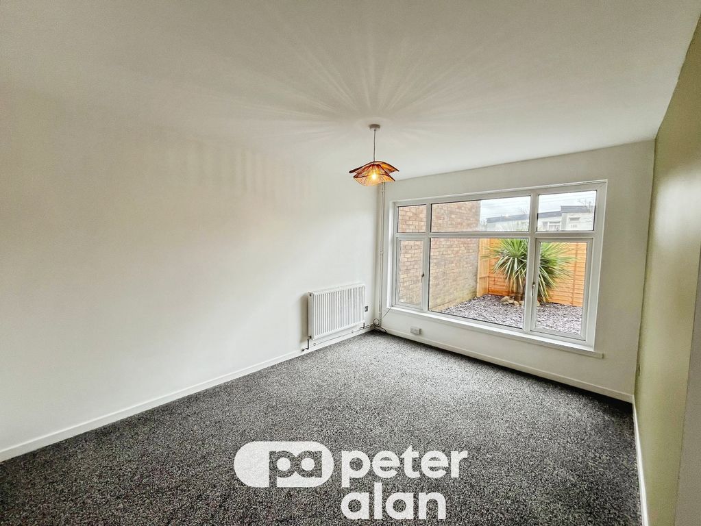 Additional image 8 of 3 bed terraced house to rentTairfelin, Bridgend CF31