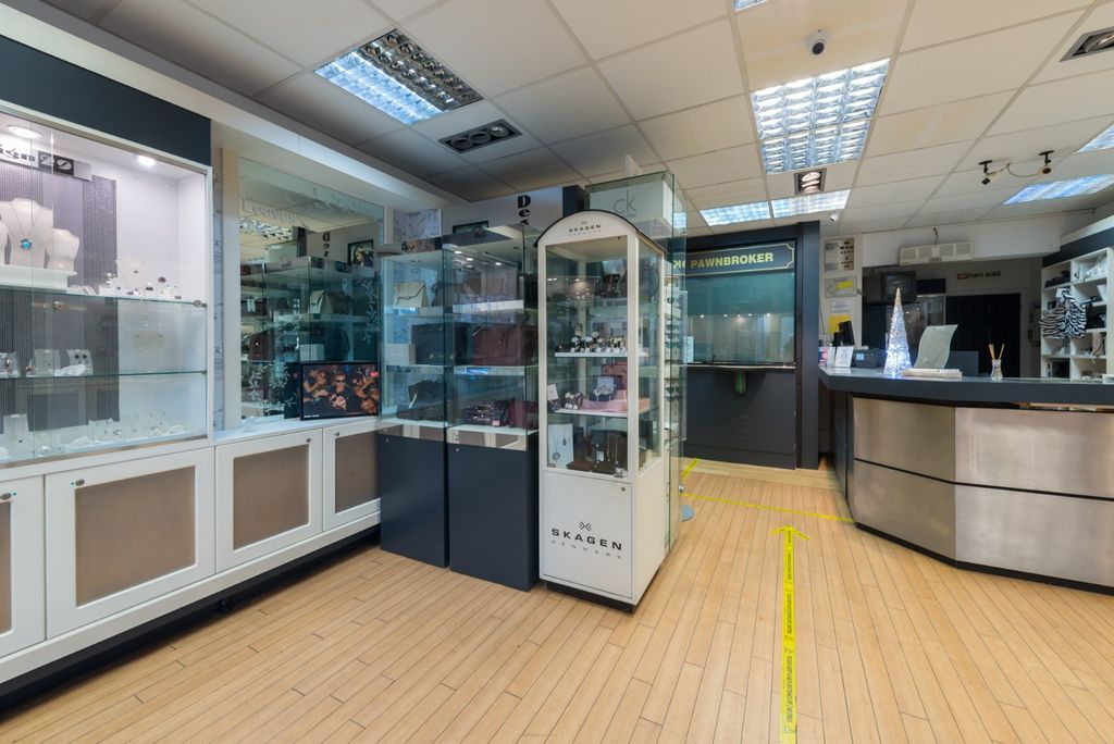 Property photo 3 of 11 Picture No. 03