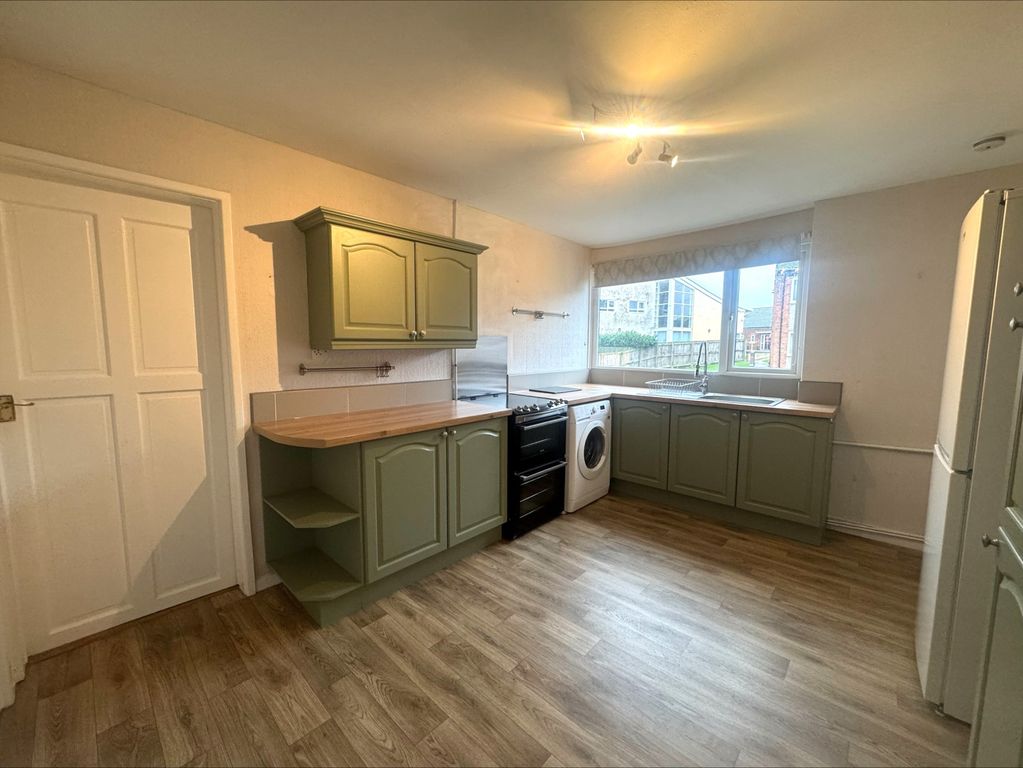 Property photo 2 of 9 Kithcne/Diner