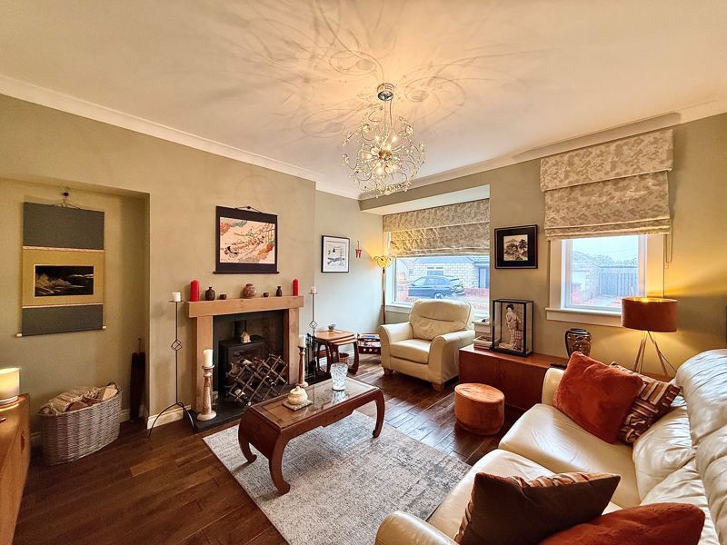 Property photo 2 of 29 Photo 2