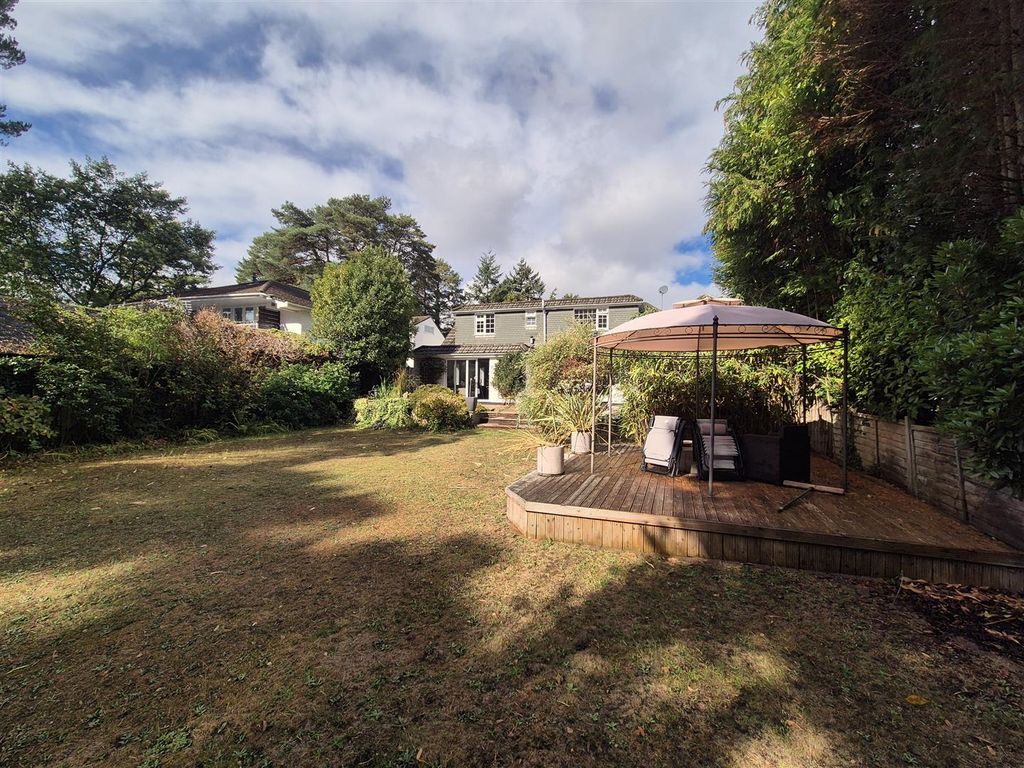 Property photo 3 of 26 Dudrg3.Jpg