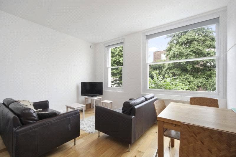 Property photo 1 of 7 Picture No. 03