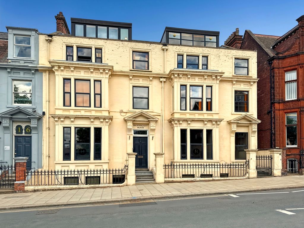 Property photo 2 of 7 Property Image 2