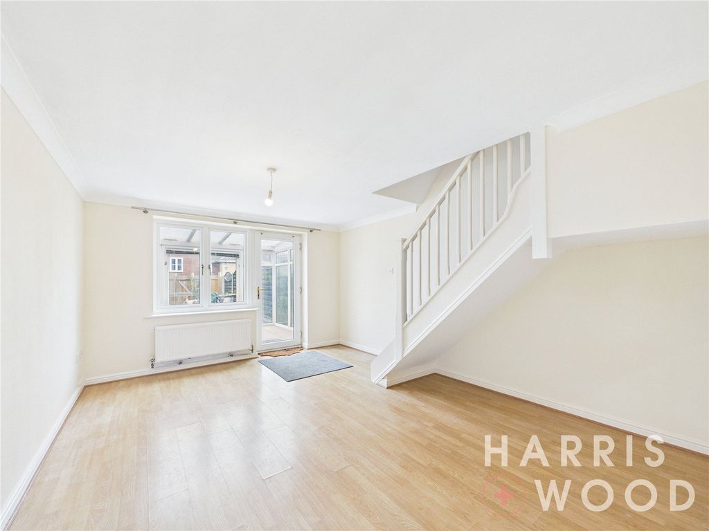 Property photo 3 of 10 Picture No. 07