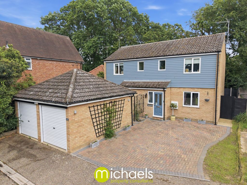 Property photo 1 of 31