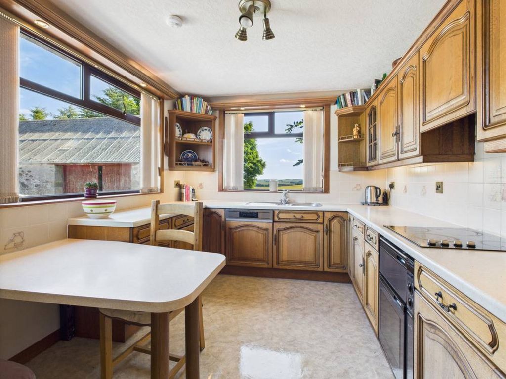 Additional image 13 of 3 bed detached house for saleKnaven, Peterhead AB42