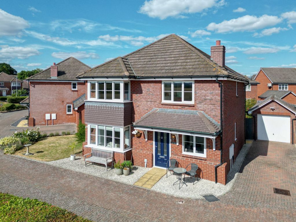 Property photo 1 of 18 Picture No. 18